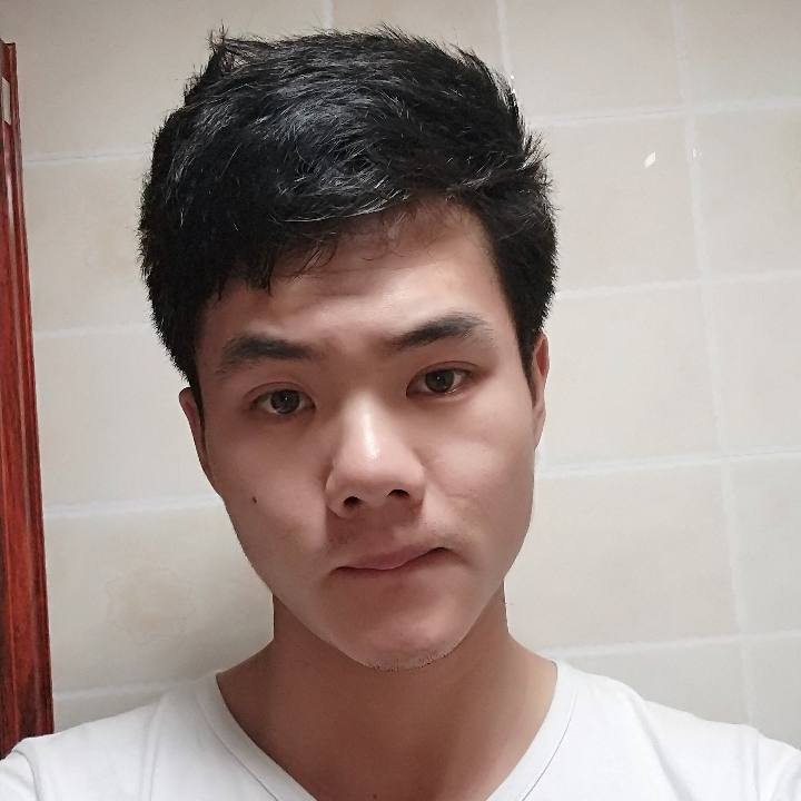 你说儿豁？的照片