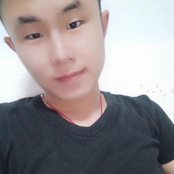爱笑停止浮光的照片