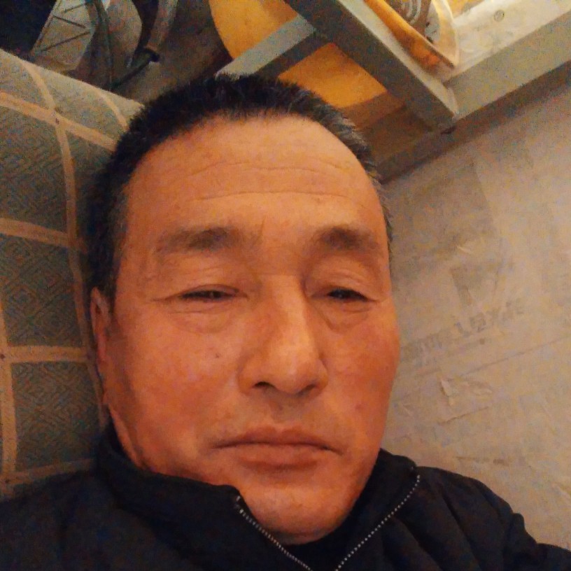 哭泣等待南鸢的照片