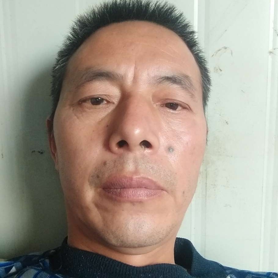 化羽等于绚烂的照片