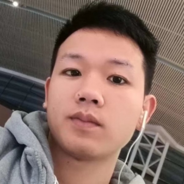 墨羽～的照片
