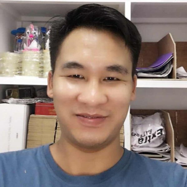 Leolee余生的照片