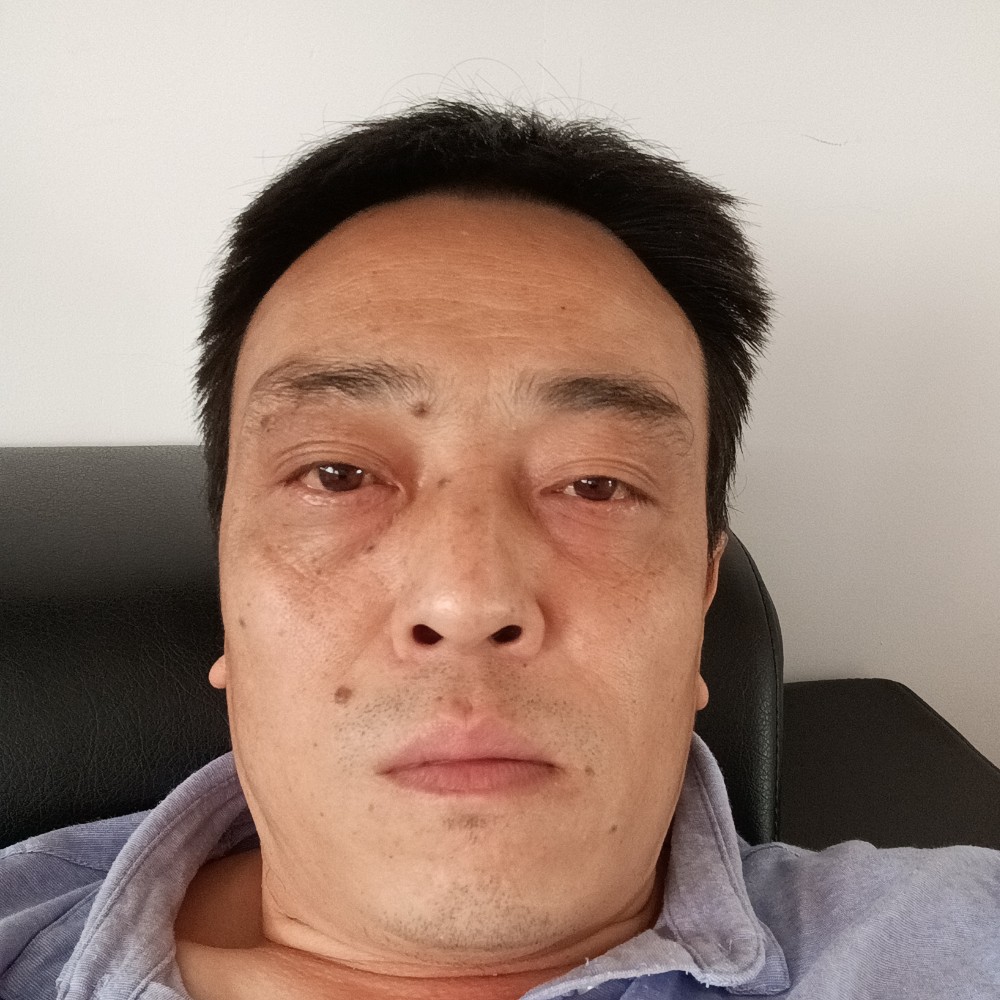 阳光小顾的照片
