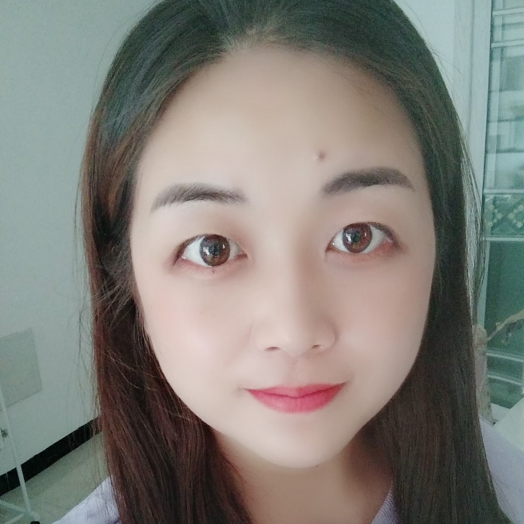 树叶拾忆坚定的照片