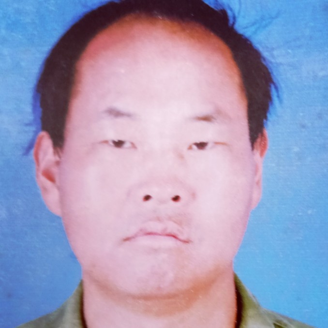 永远的真爱的照片