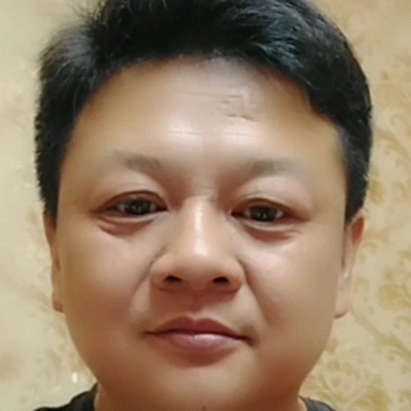 普通人。。的照片