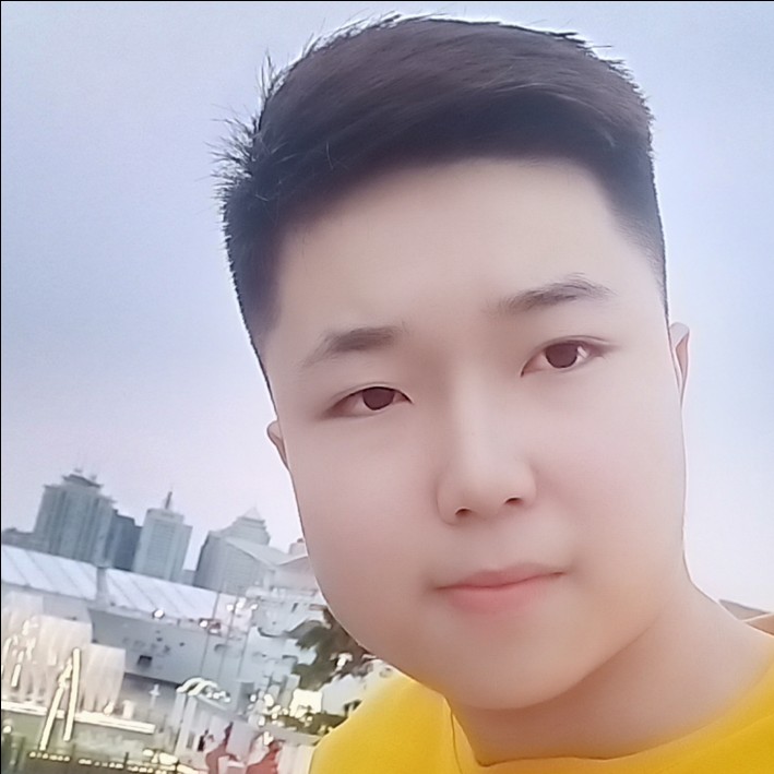 仇念哲的照片