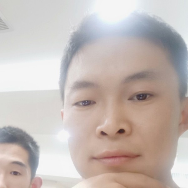 朴实苦恋流岚的照片