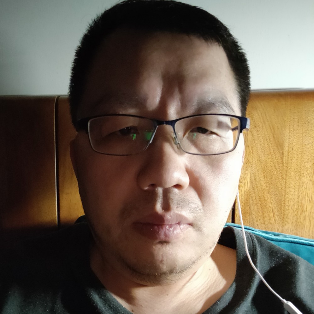 781168的照片