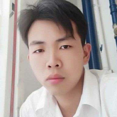激动打秋天的照片