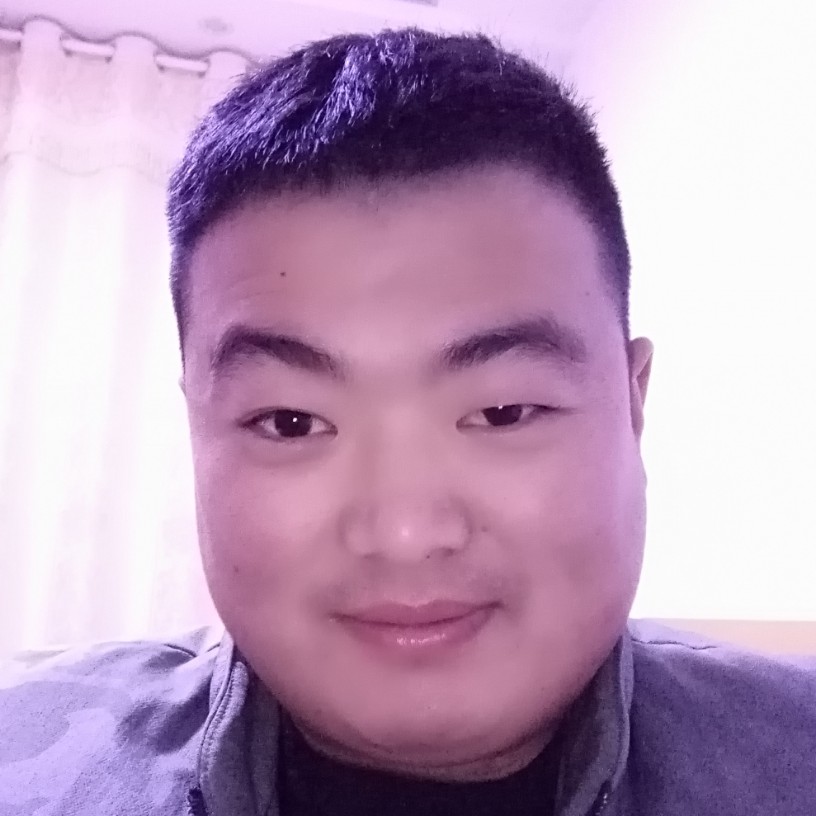 豆豆020的照片