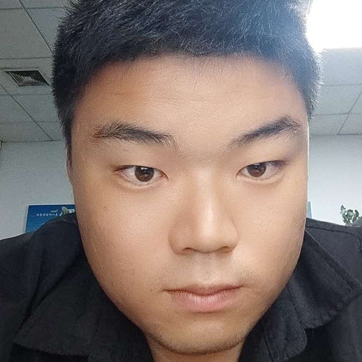 明理回首醉梦的照片