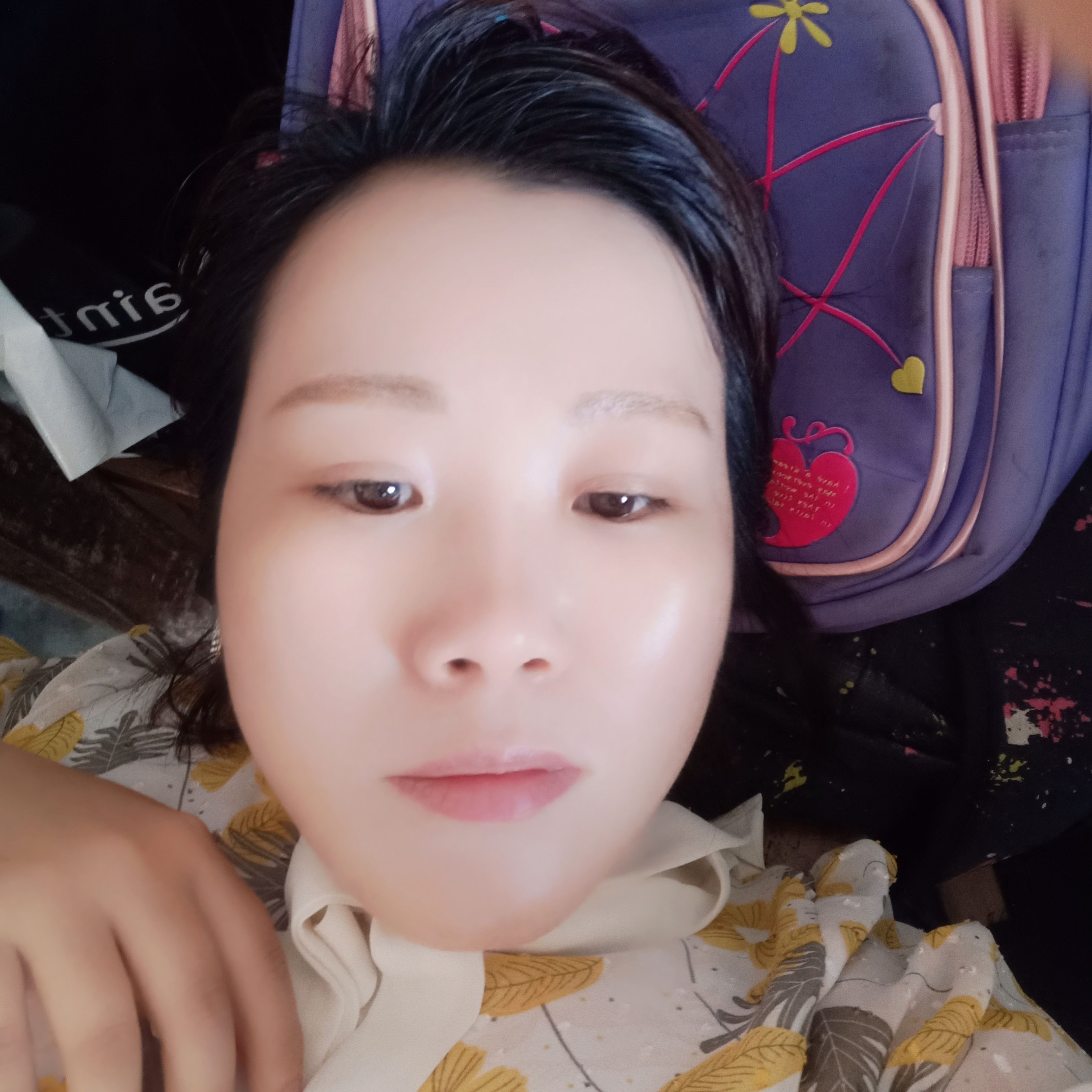 美好西牛384的照片