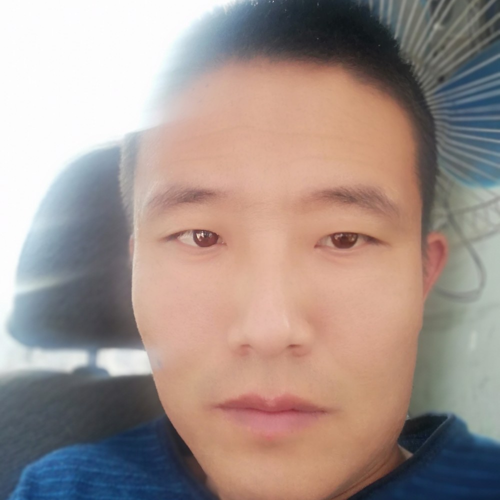 中国中车的照片