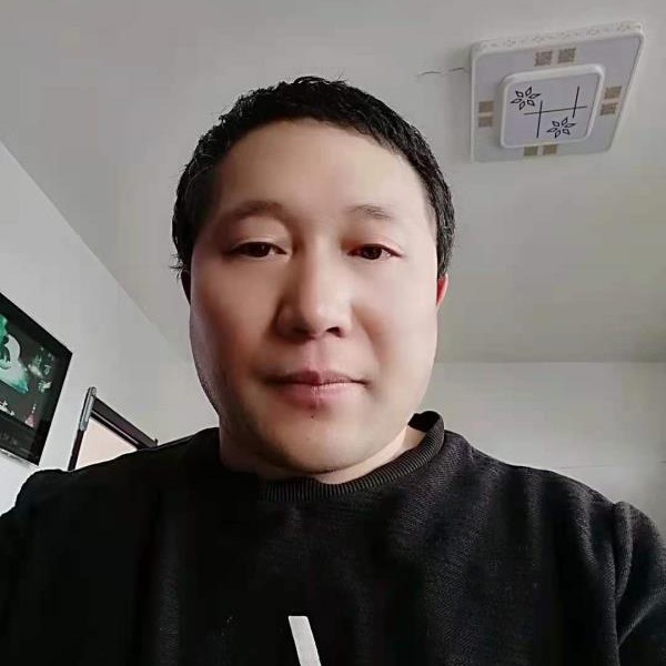 理想化解的照片