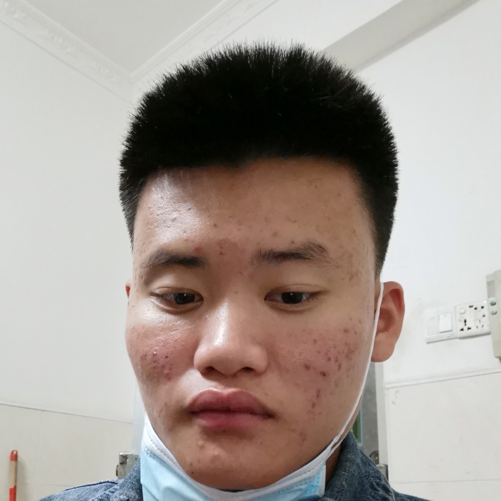 缥缈蹁跹八宝粥的照片