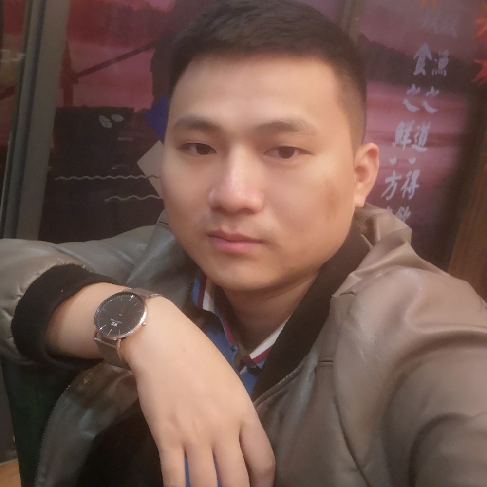 雪糕笑愉快的照片