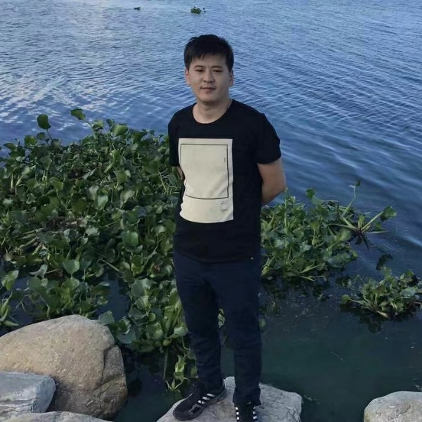 择一择诚的照片