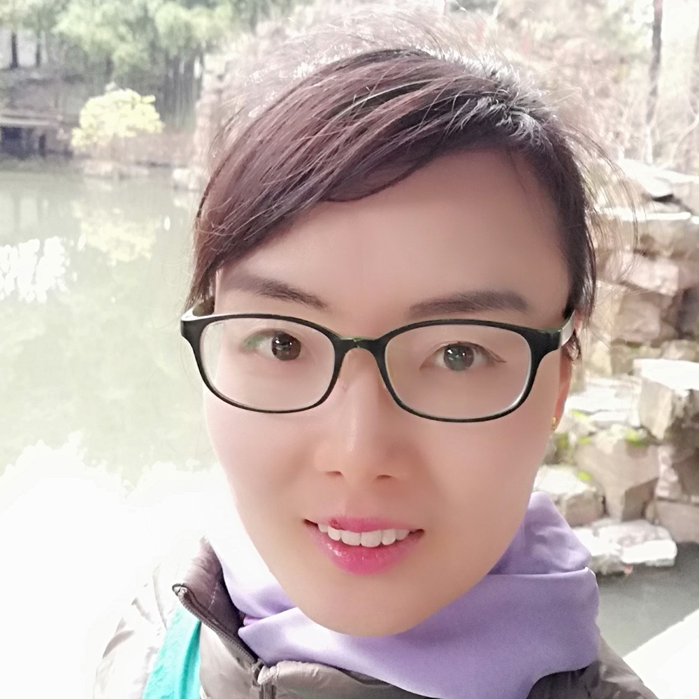 彬儿19的照片
