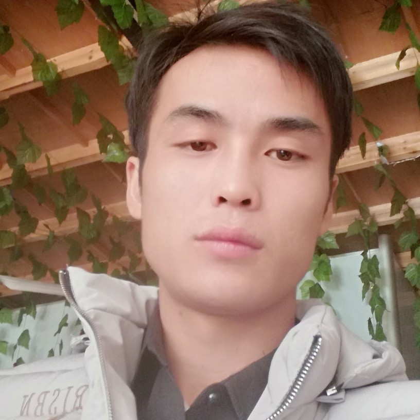 少年的情缘……的照片