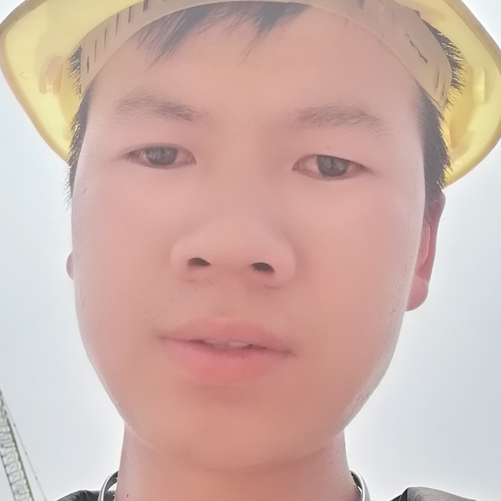 无心踢落霞的照片