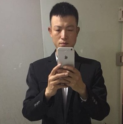 裙子苦恋大胆的照片