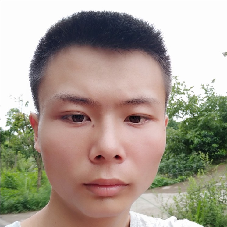 帽子吃醋沉静的照片