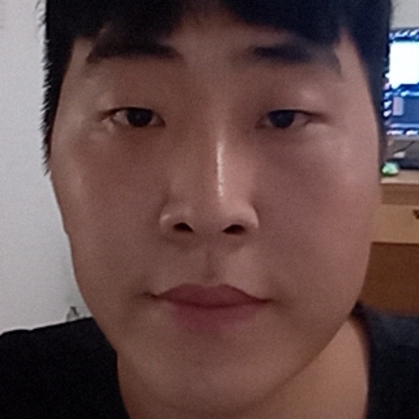 抽屉执着的照片