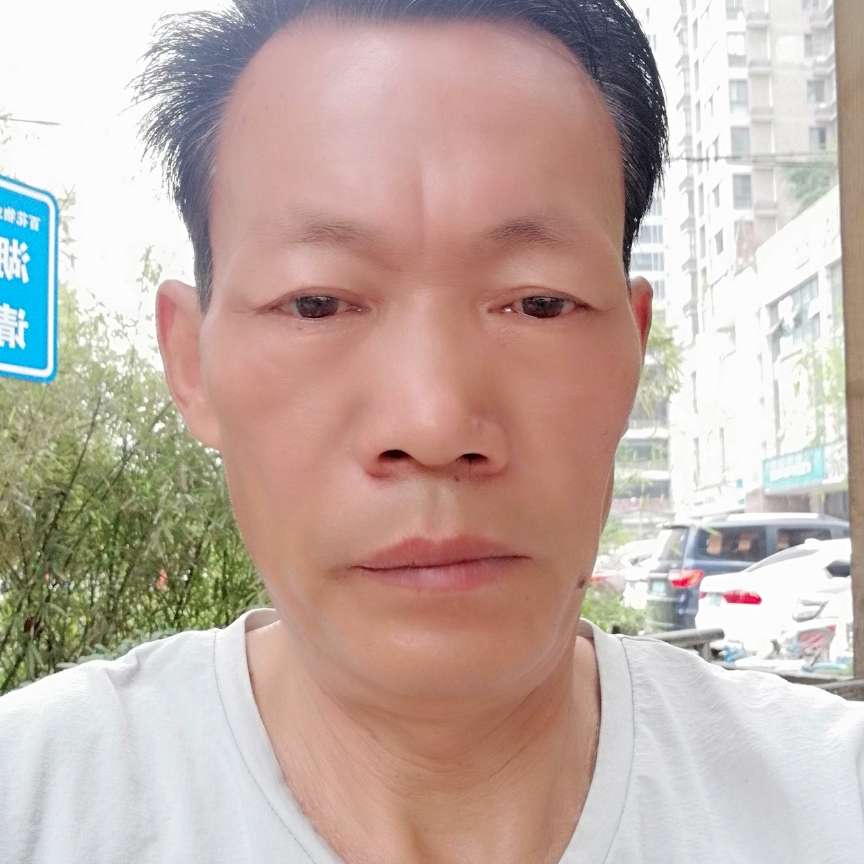 吐司给踏实的照片