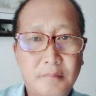 刻苦与未来的照片