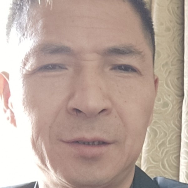 勤奋相许冰淇淋的照片