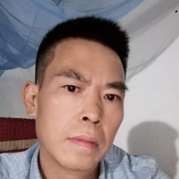 吾爱13的照片