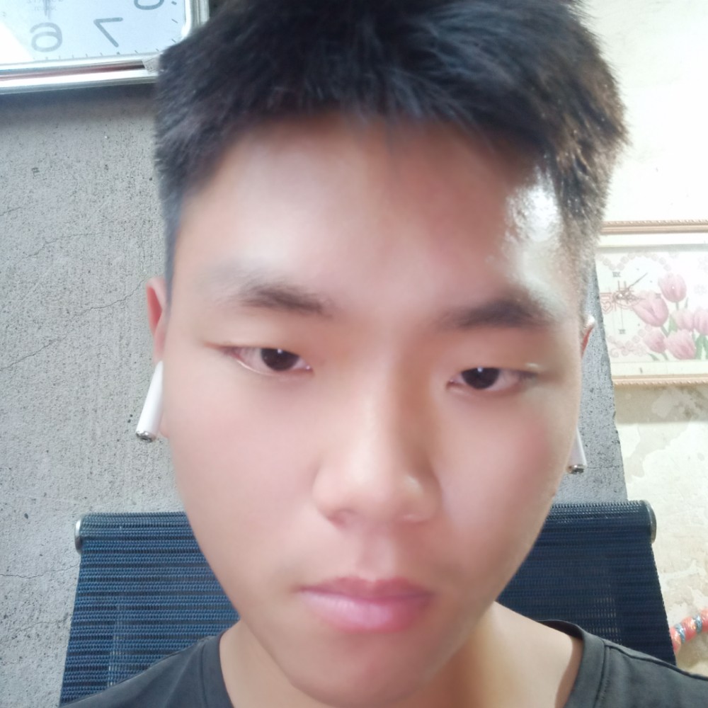 十三厘米约吗的照片