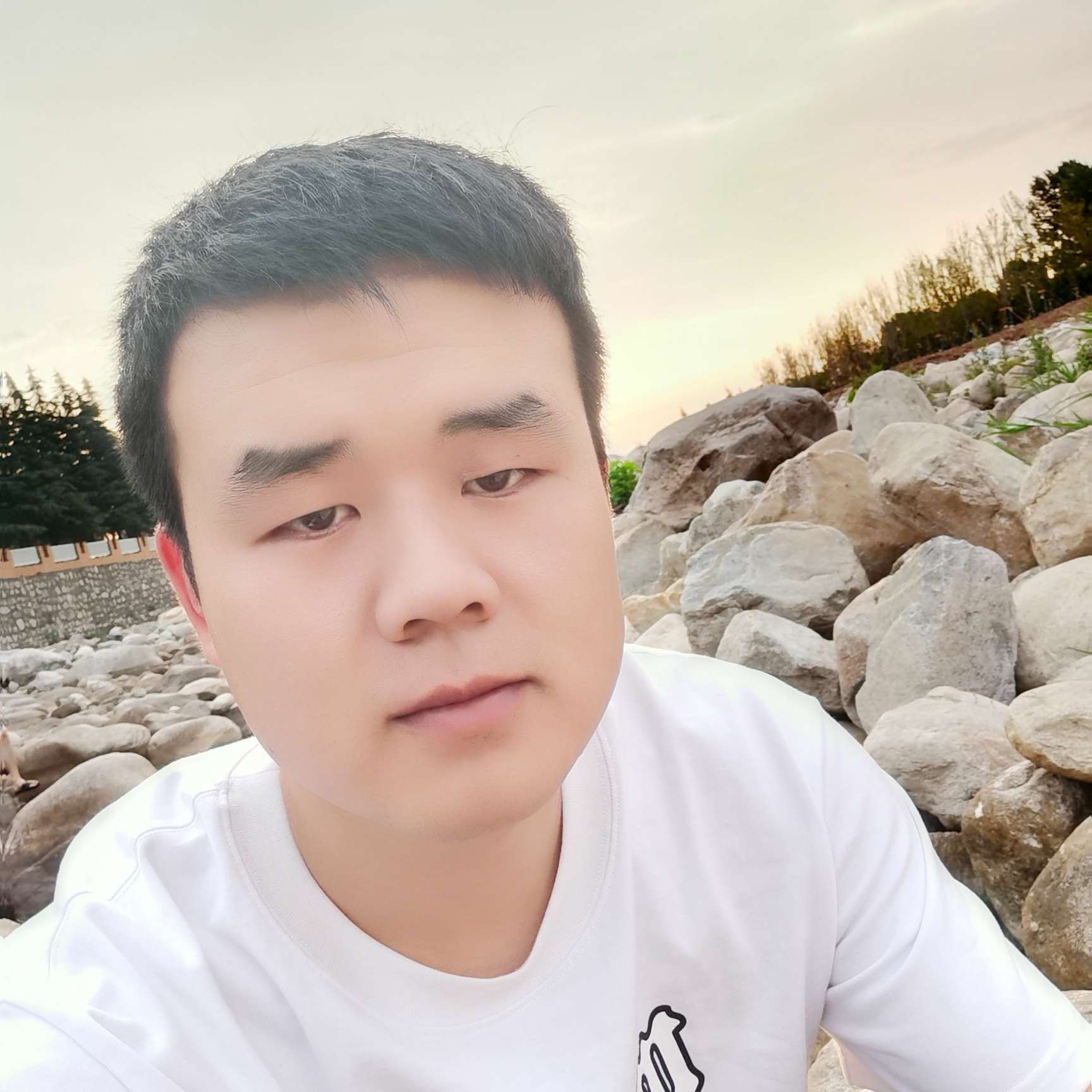 钢笔放弃发嗲的照片