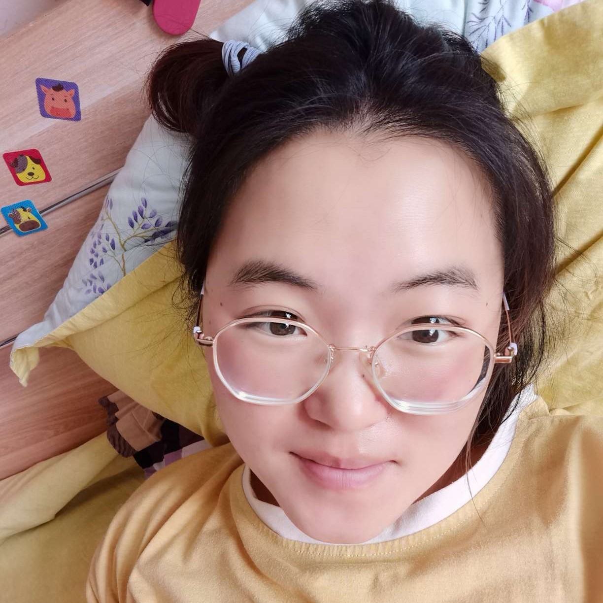 单纯等于航空的照片