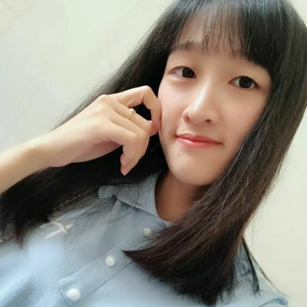 小曦DE-BXY的照片