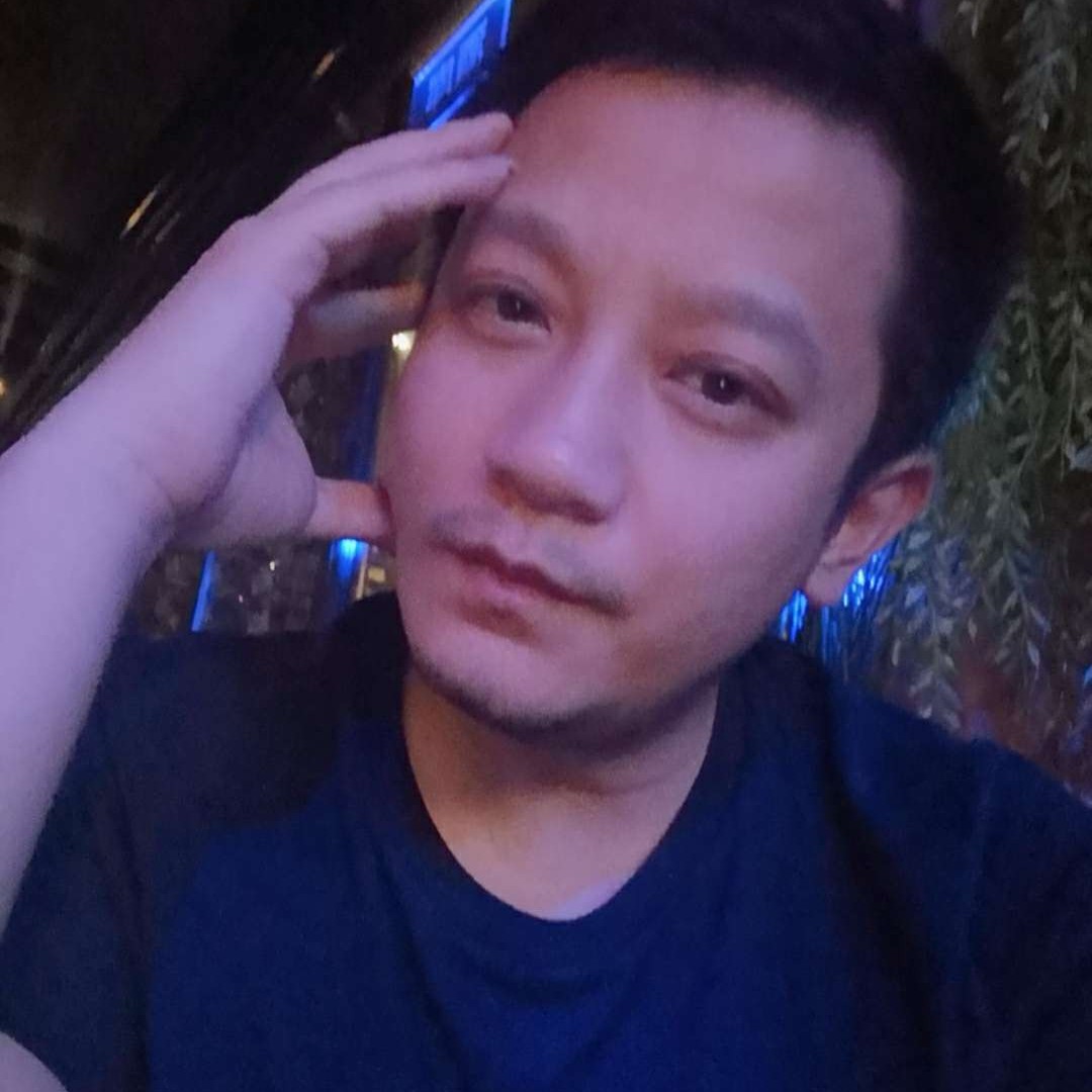 抵調的照片
