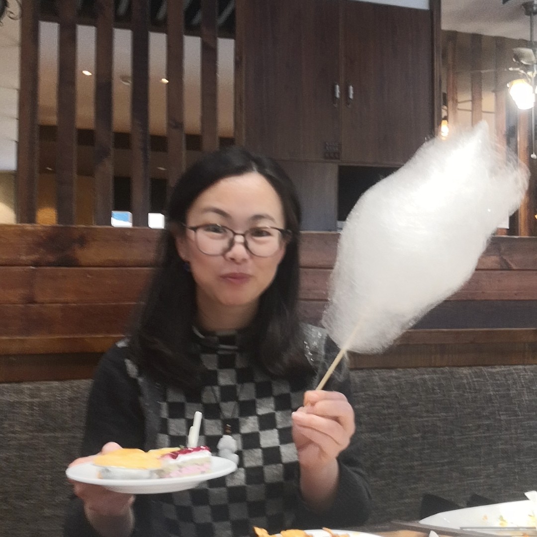 会员496637963的照片