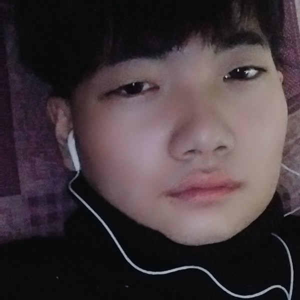 @孤雪的照片