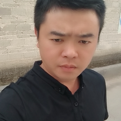看Di淡一点的照片