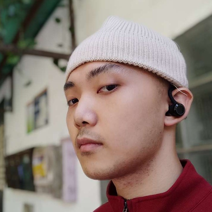 在职熬夜专家的照片