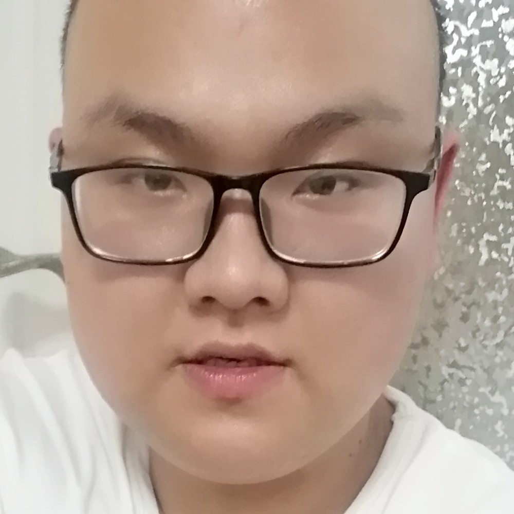 路灯等于饱满的照片