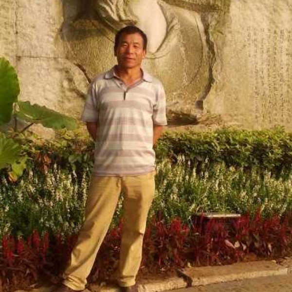 民乐的照片