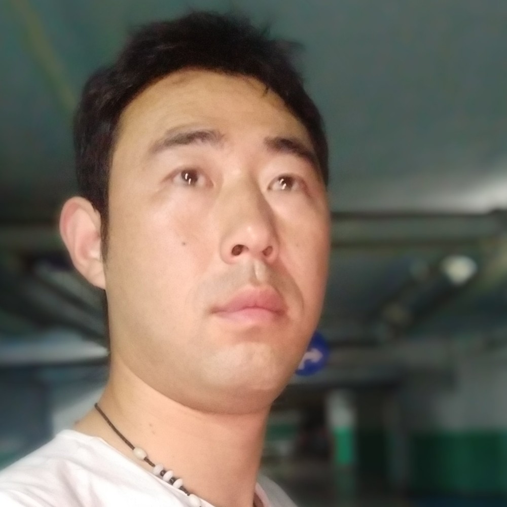 正直百合的照片