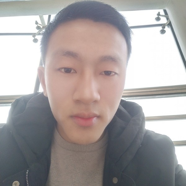 凉风吹醒了我的照片