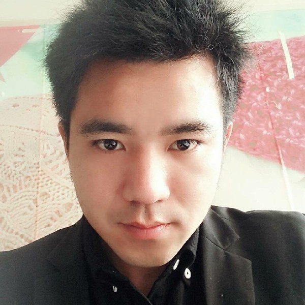 ～缘点～的照片