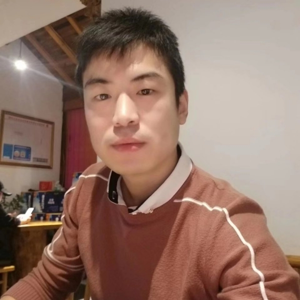 北窗一枕的照片