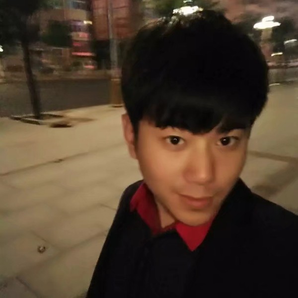 愿陪你到白头的照片