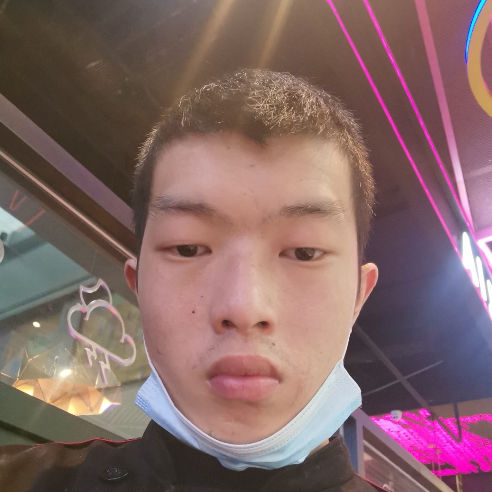 爱上流星雨的照片