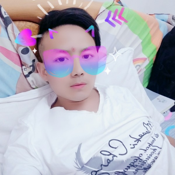 三哥的照片